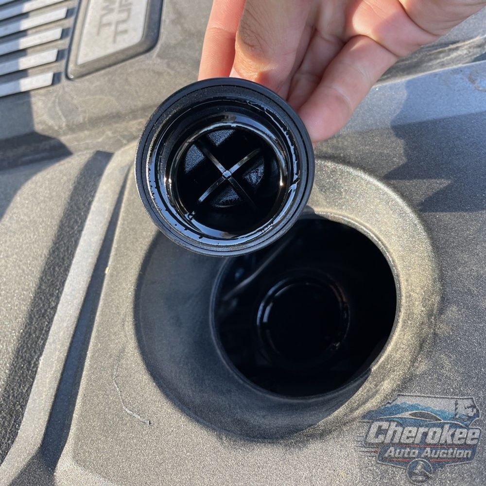 2023 Lexus LX 600 F SPORT Handling