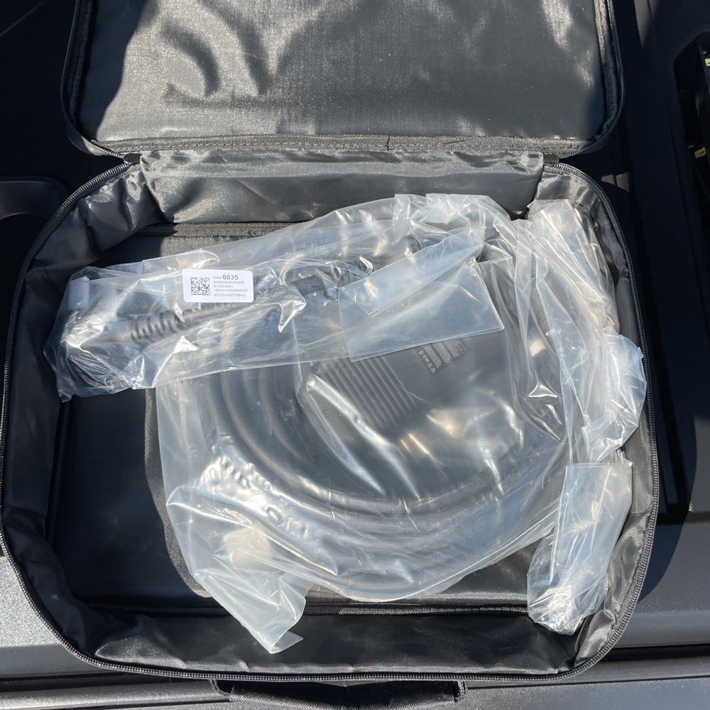 2025 GMC Sierra EV Denali