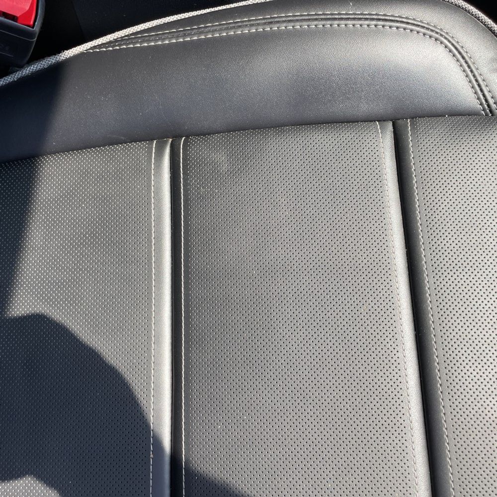 2025 GMC Sierra EV Denali