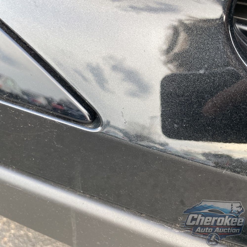 2024 Lexus GX 550 Overtrail