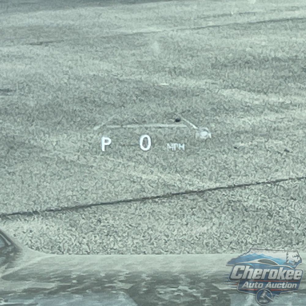 2024 Lexus GX 550 Overtrail