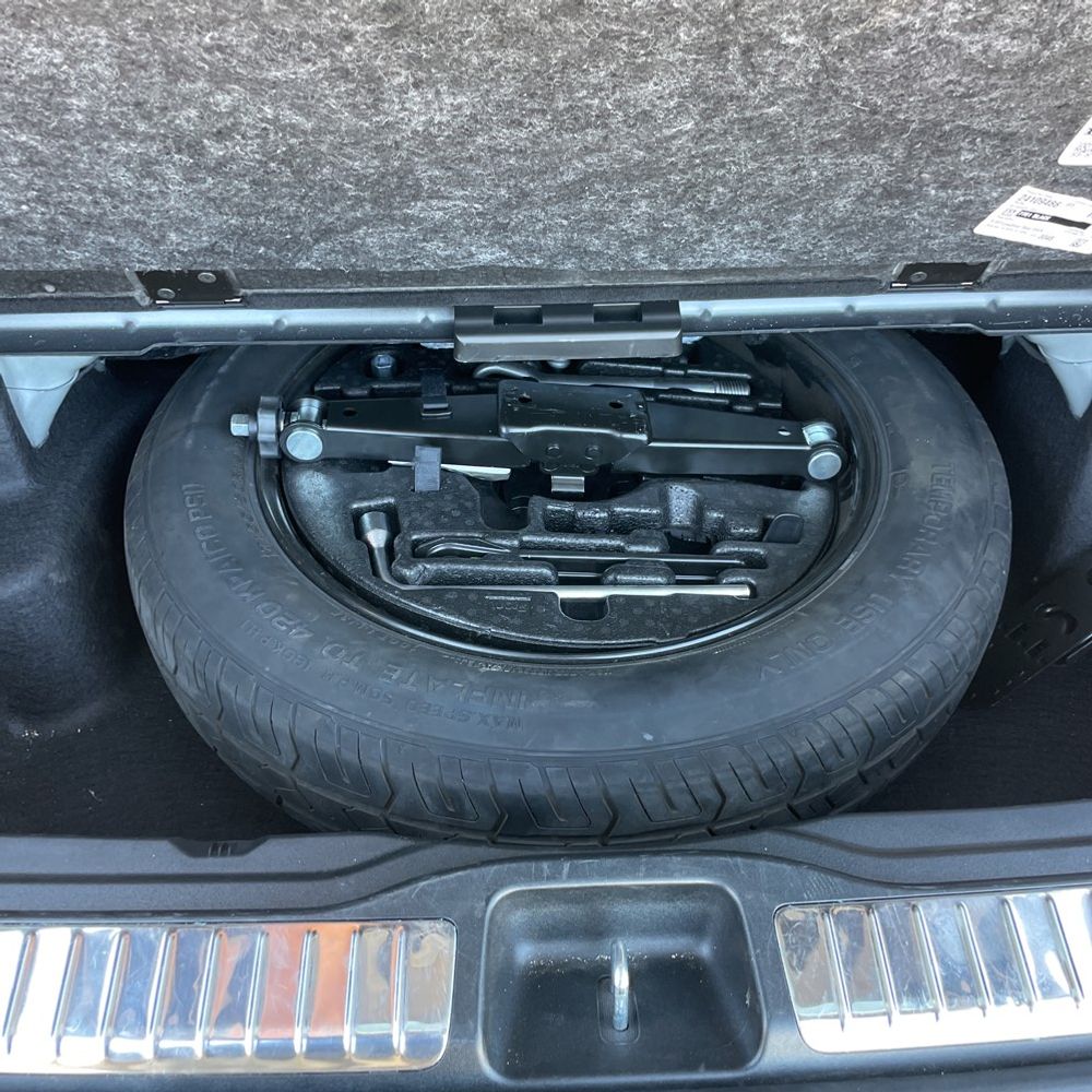 2024 Mercedes-Benz GLS GLS 450