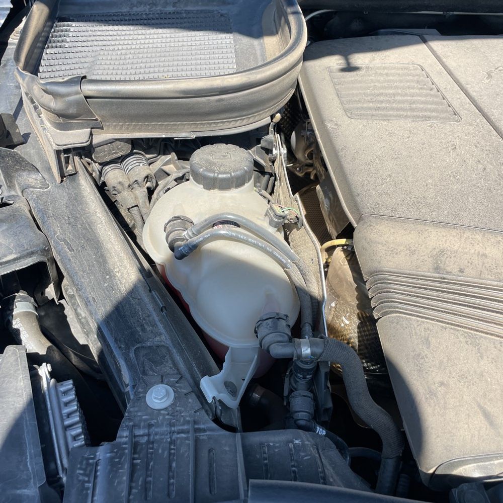 2024 Mercedes-Benz GLS GLS 450