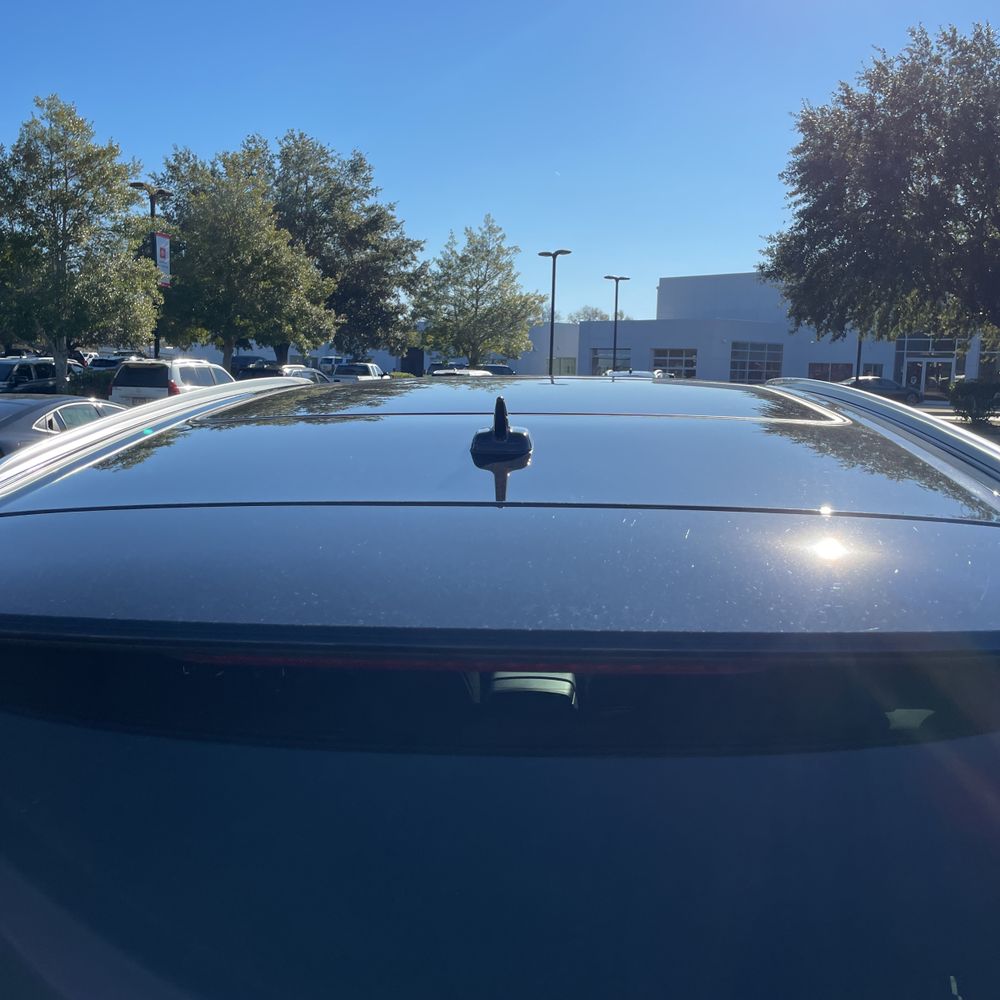 2024 Audi Q7 Premium Plus 55