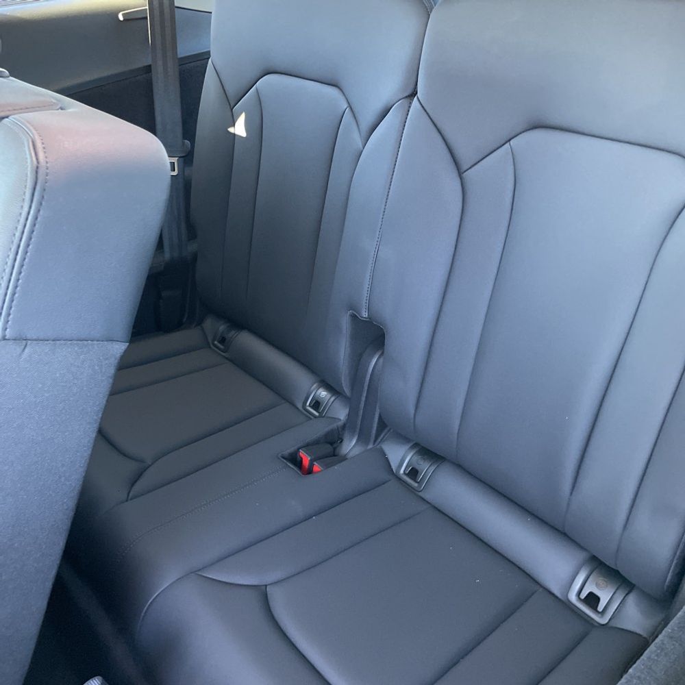 2024 Audi Q7 Premium Plus 55