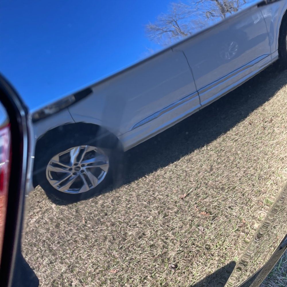 2024 Audi Q7 Premium Plus 55