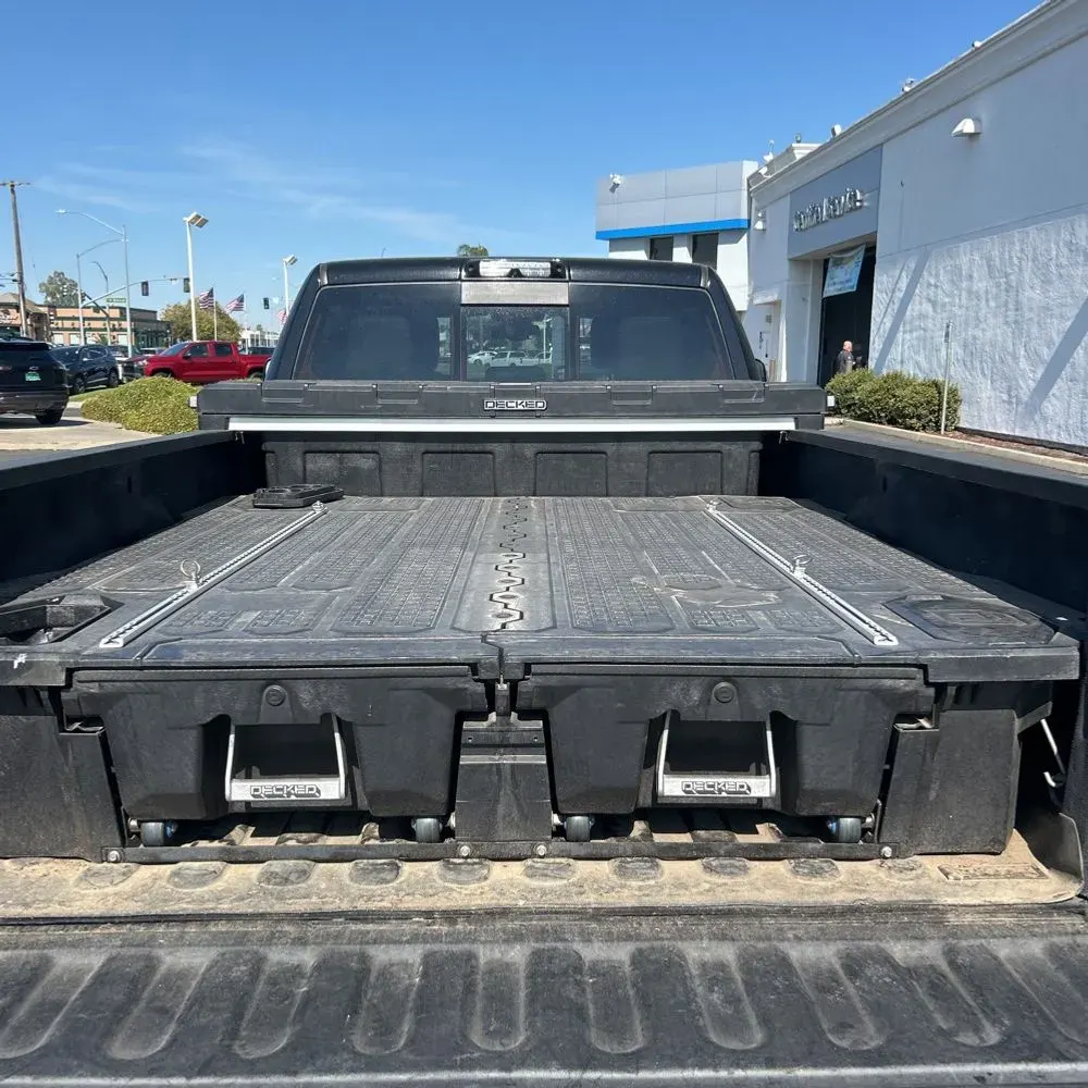 2020 Ram 3500 Laramie