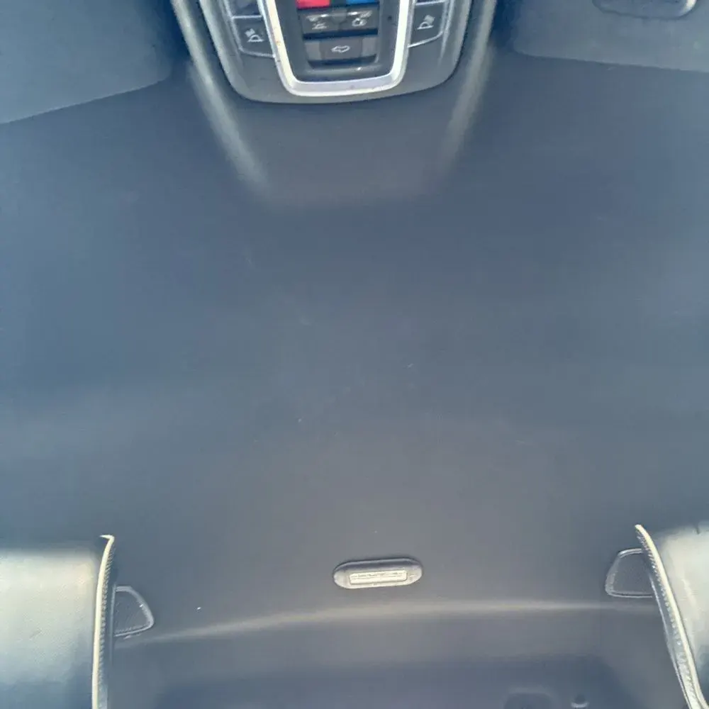 2020 Ram 3500 Laramie