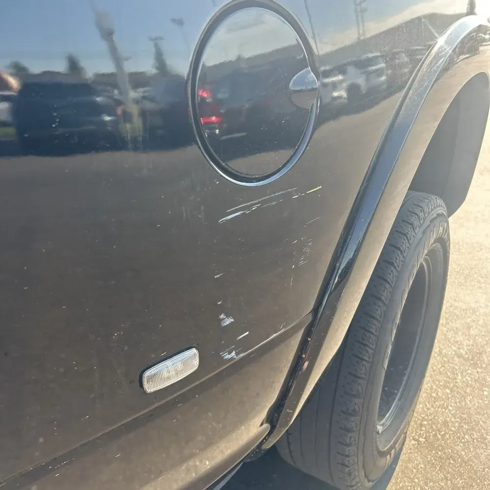 2020 Ram 3500 Laramie