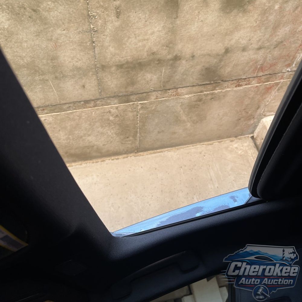 2024 Lexus NX 450h+ F SPORT Handling