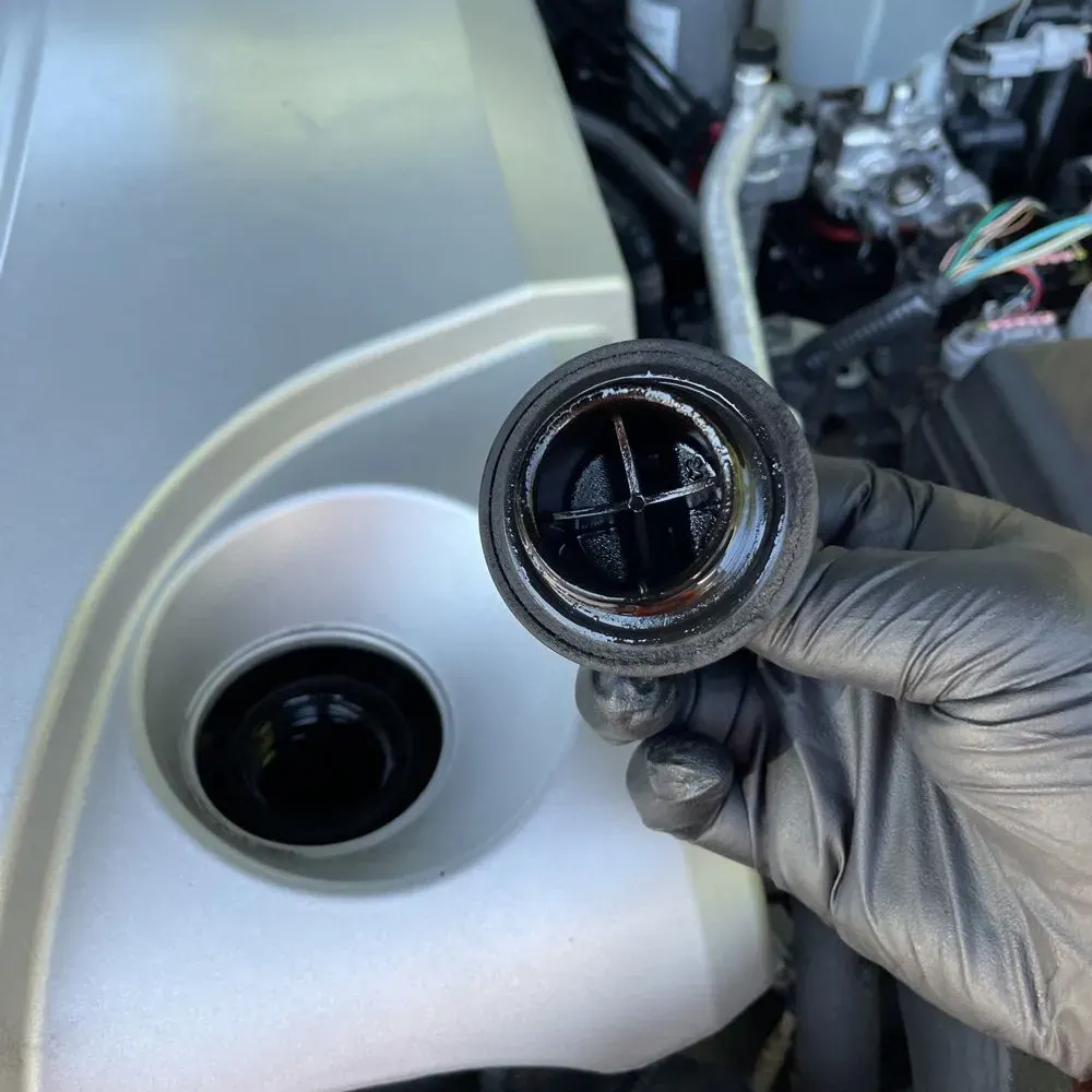 2021 Lexus LX 570 Three-Row