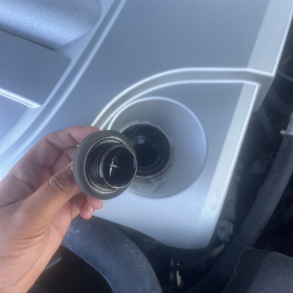 2021 Lexus LX 570 Three-Row