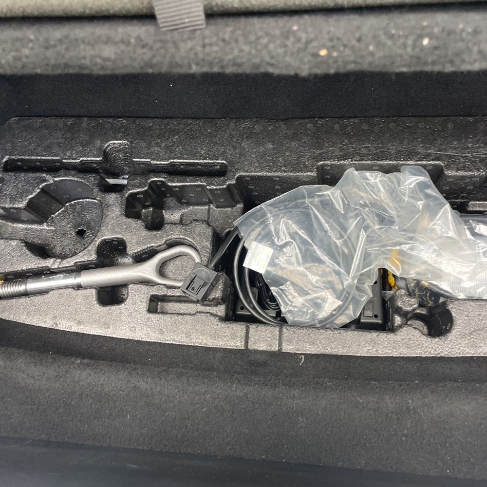 2017 Mercedes-Benz S-Class AMG S 63