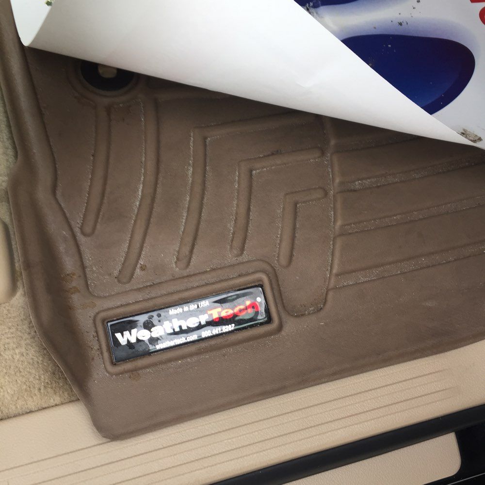2015 Toyota Land Cruiser