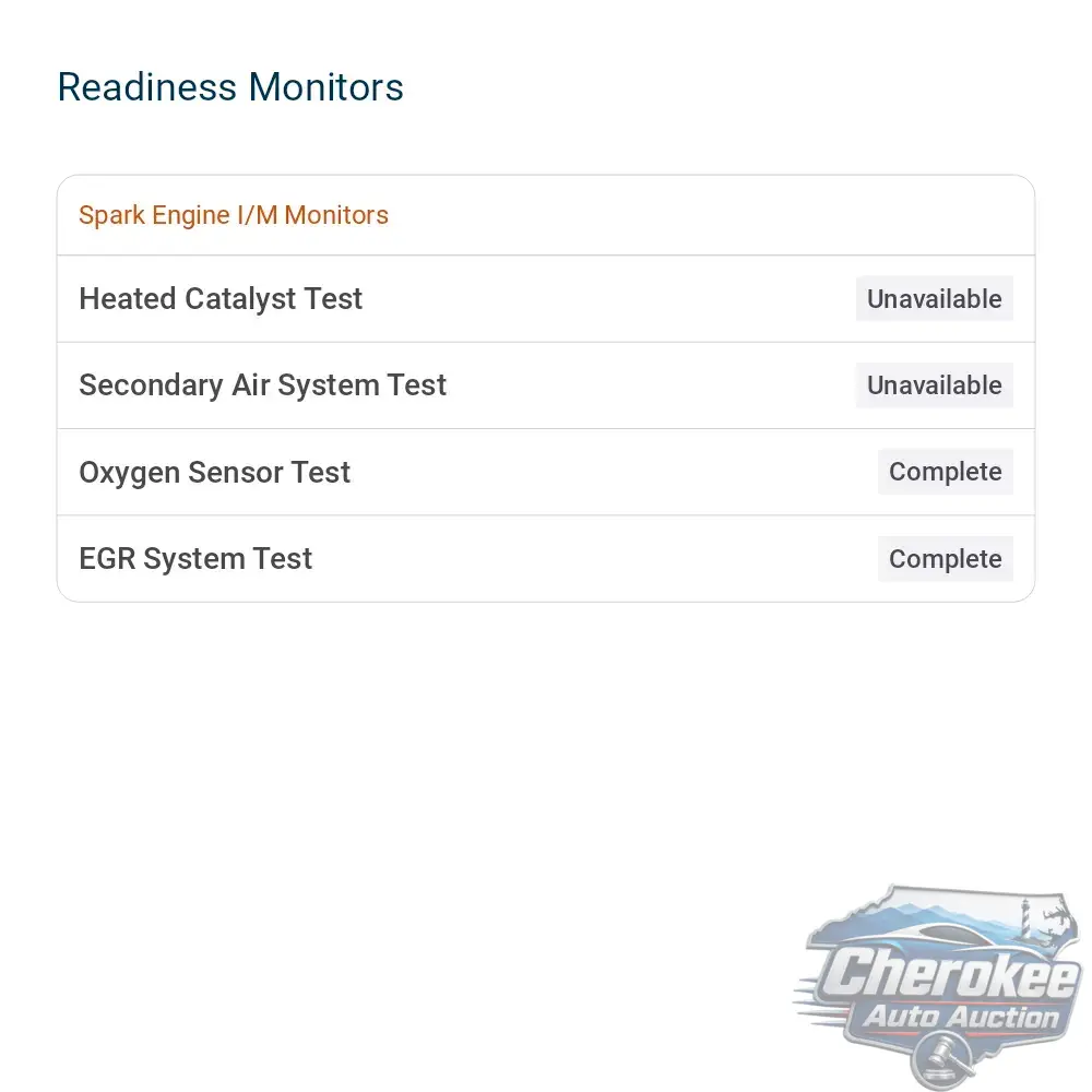 2025 Toyota Tundra Limited HV