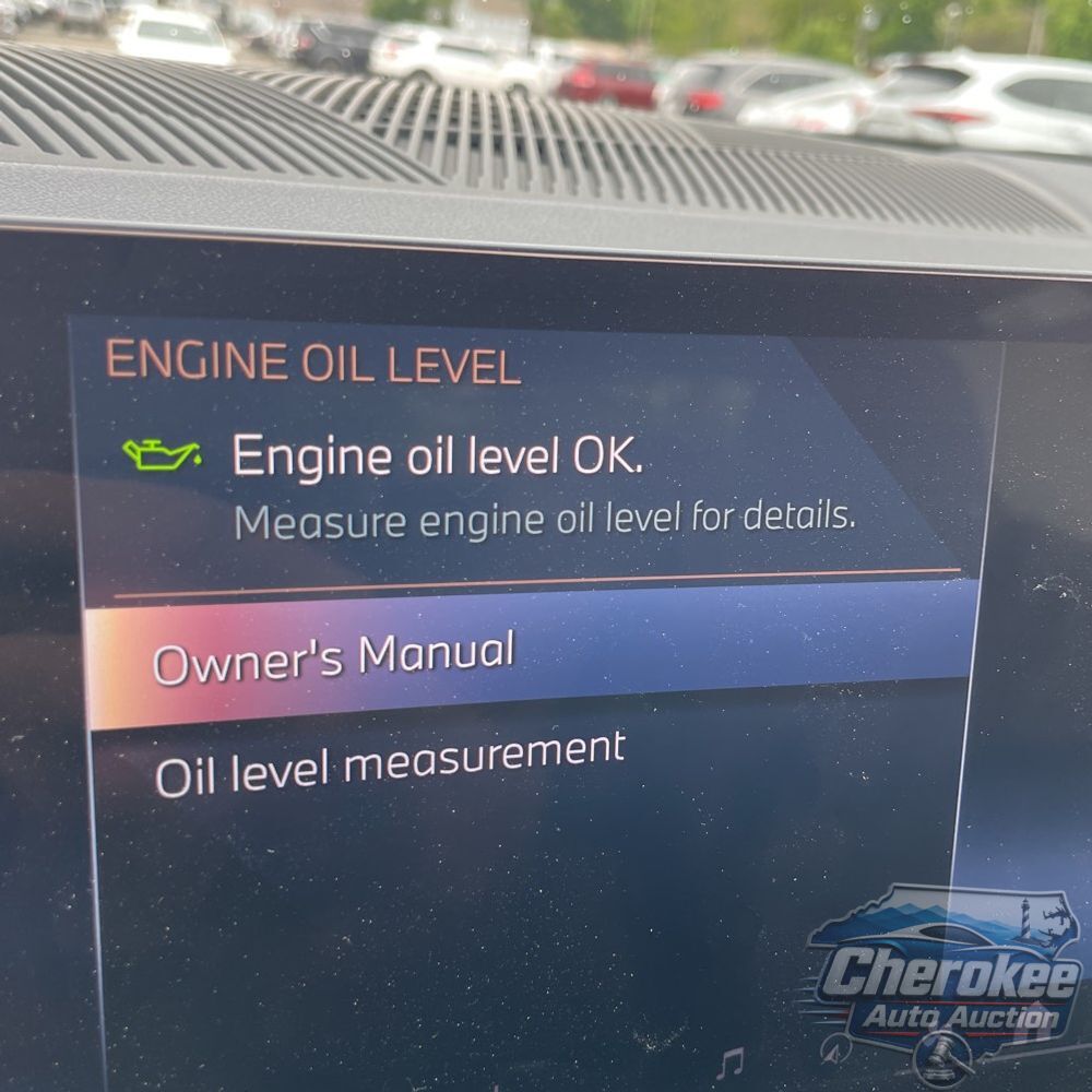 2025 BMW 5-Series 540i xDrive