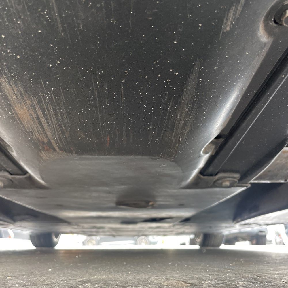 2002 Ferrari 360 Spider Base