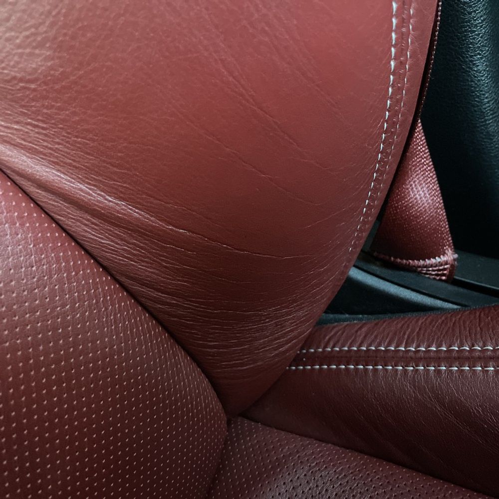 2023 Dodge Durango SRT 392 Premium