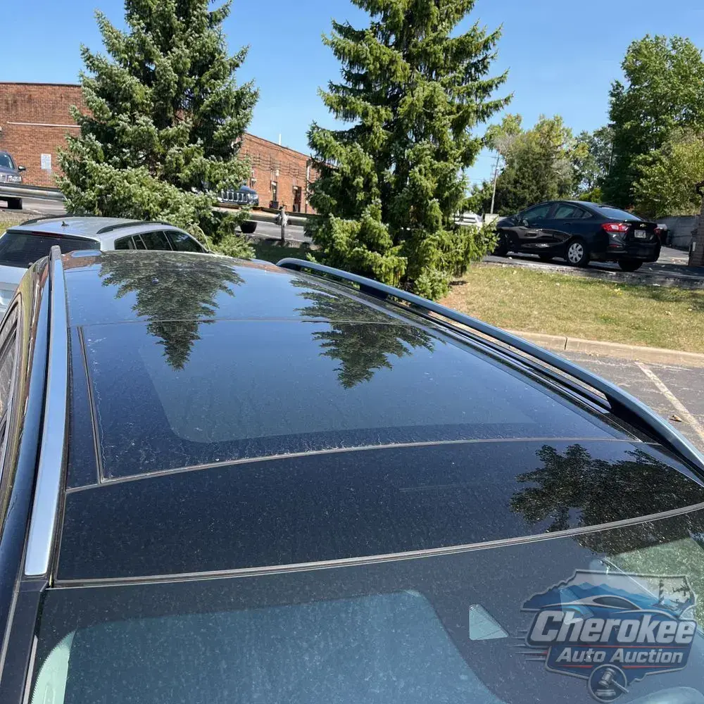 2024 Mercedes-Benz GLS GLS 450