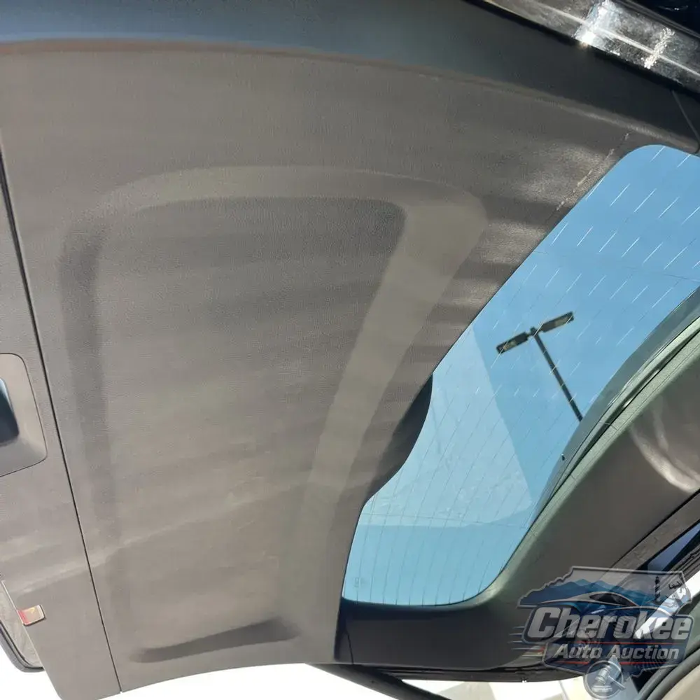 2024 Mercedes-Benz GLS GLS 450