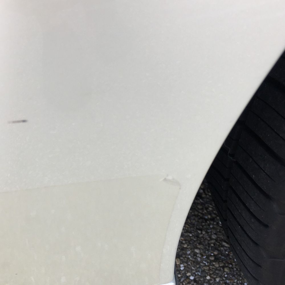 2012 Maserati GranTurismo Base
