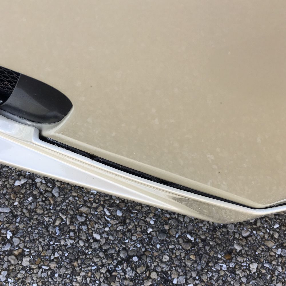 2012 Maserati GranTurismo Base