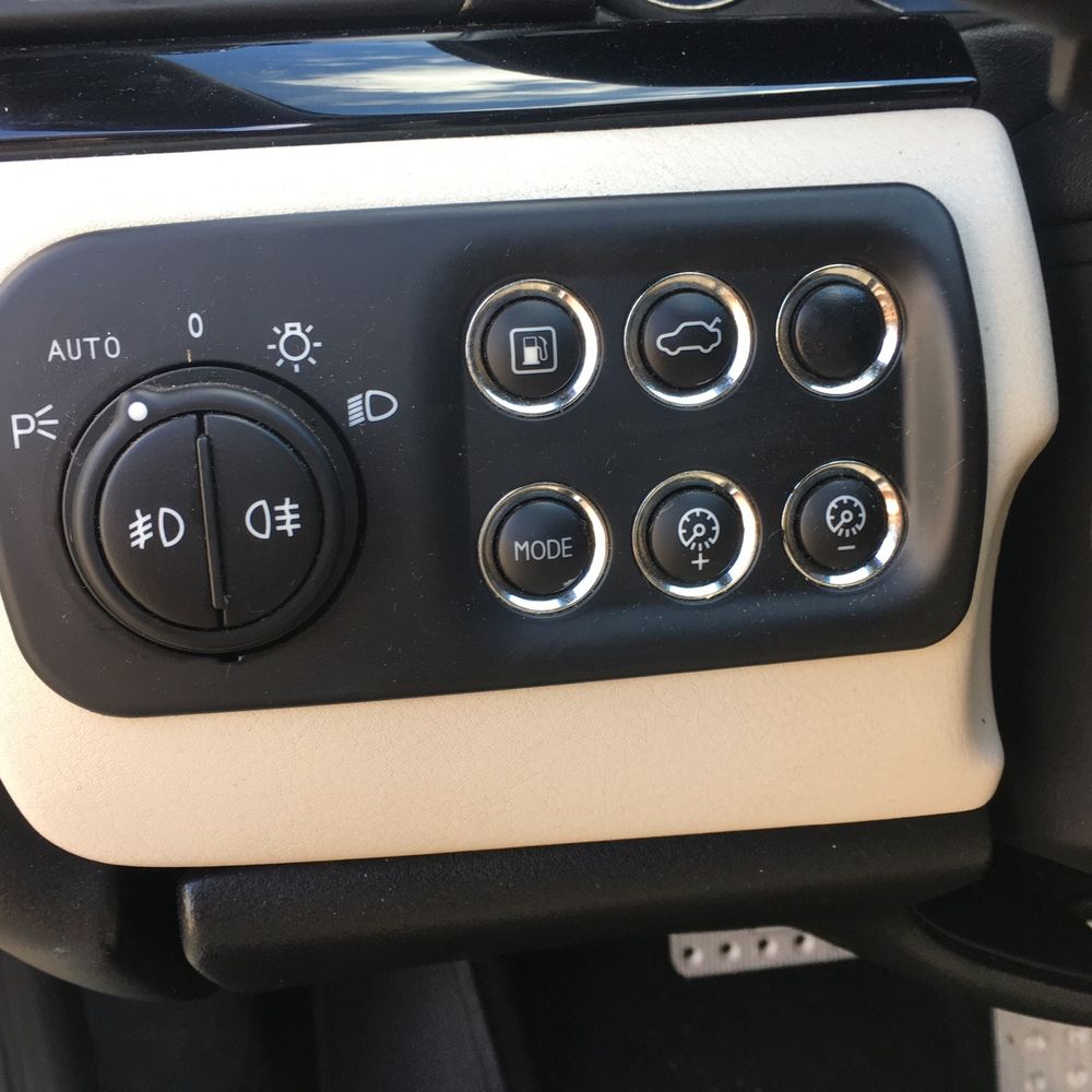 2012 Maserati GranTurismo Base