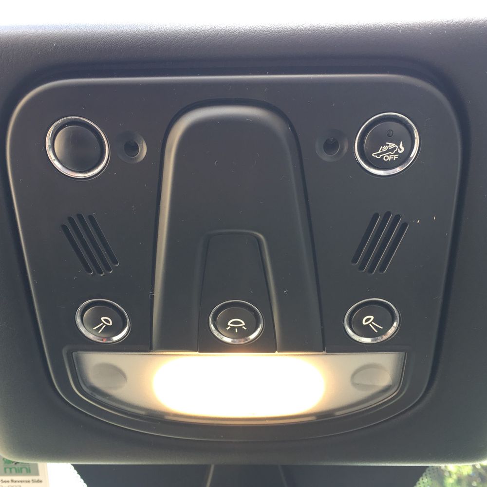 2012 Maserati GranTurismo Base