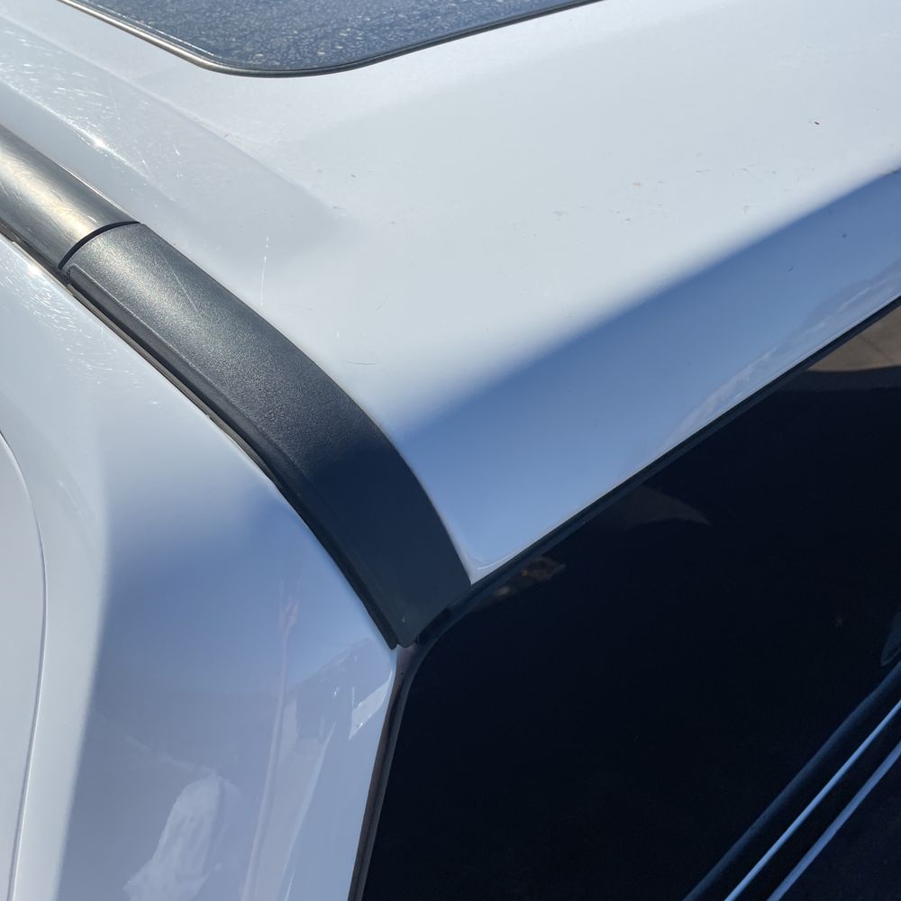 2019 Ford F-350 Super Duty King Ranch