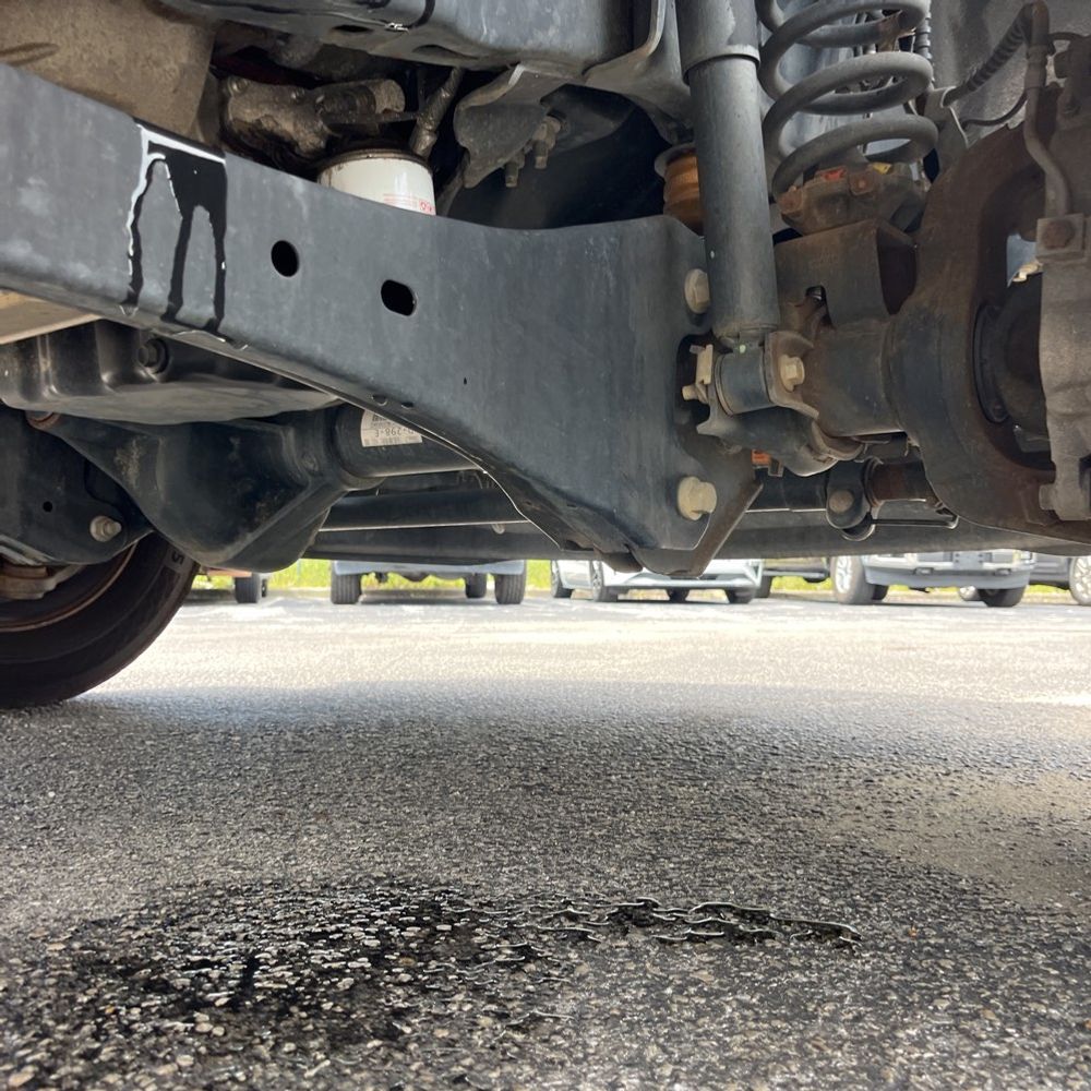 2021 Ford F-450 Super Duty King Ranch