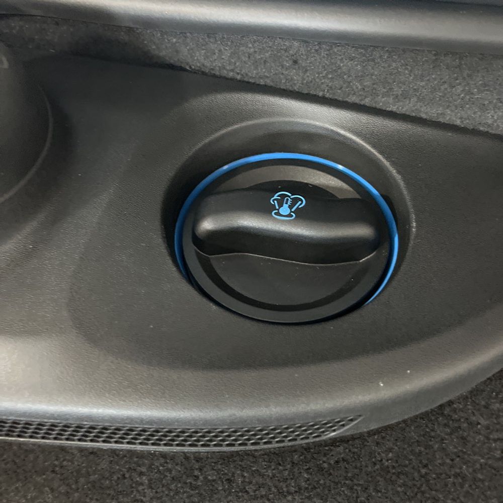 2015 Porsche Boxster S