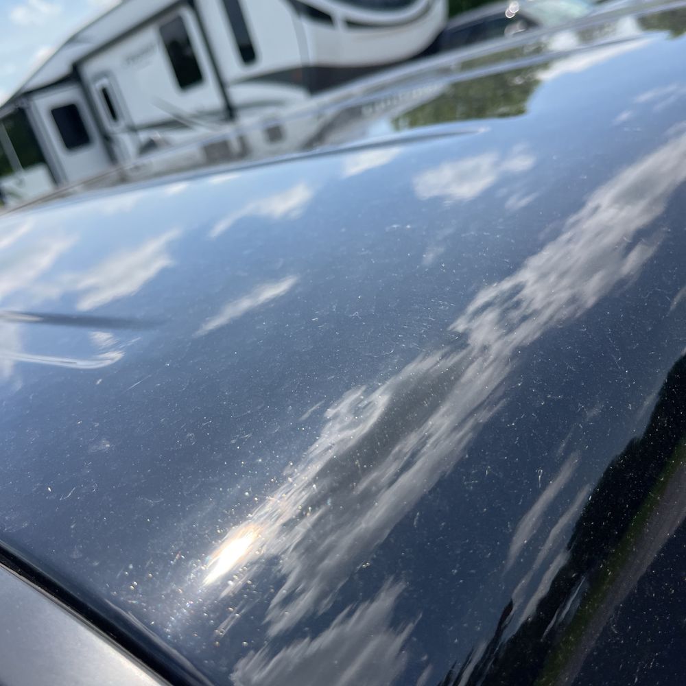 2021 Ram 3500 Limited
