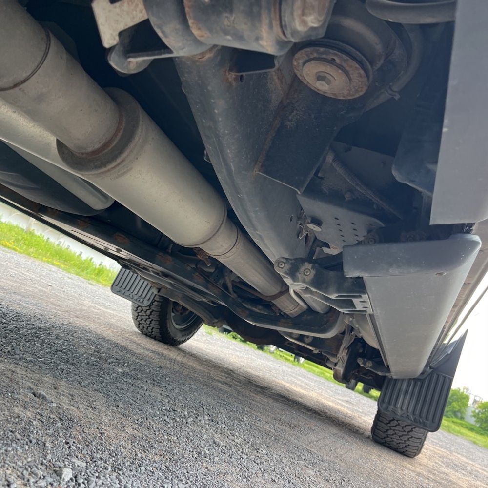 2021 Ram 3500 Limited
