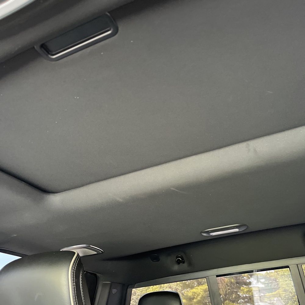 2021 Ram 3500 Limited