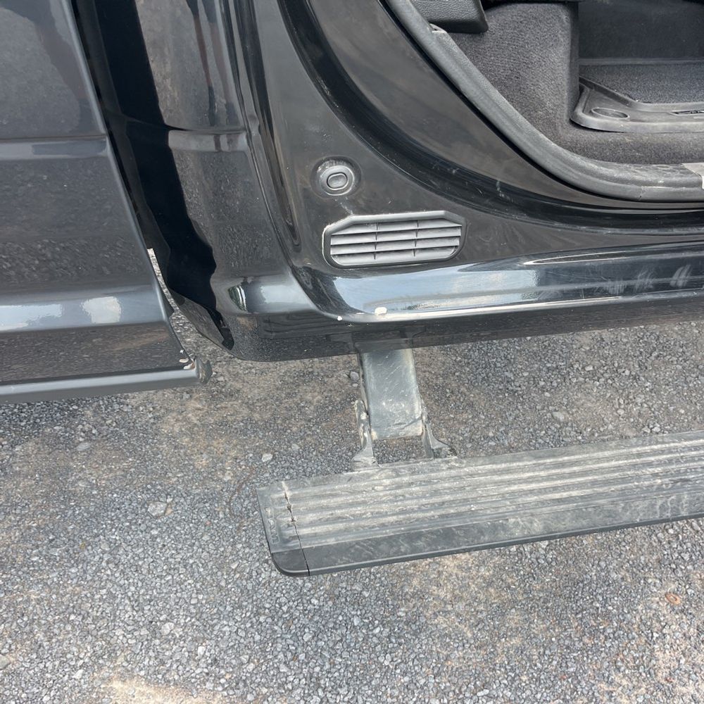 2021 Ram 3500 Limited