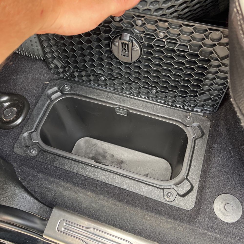 2021 Ram 3500 Limited