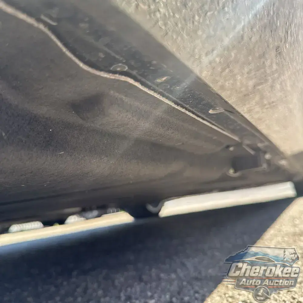 2024 Mercedes-Benz S-Class Mercedes-Maybach S 580 4MATIC