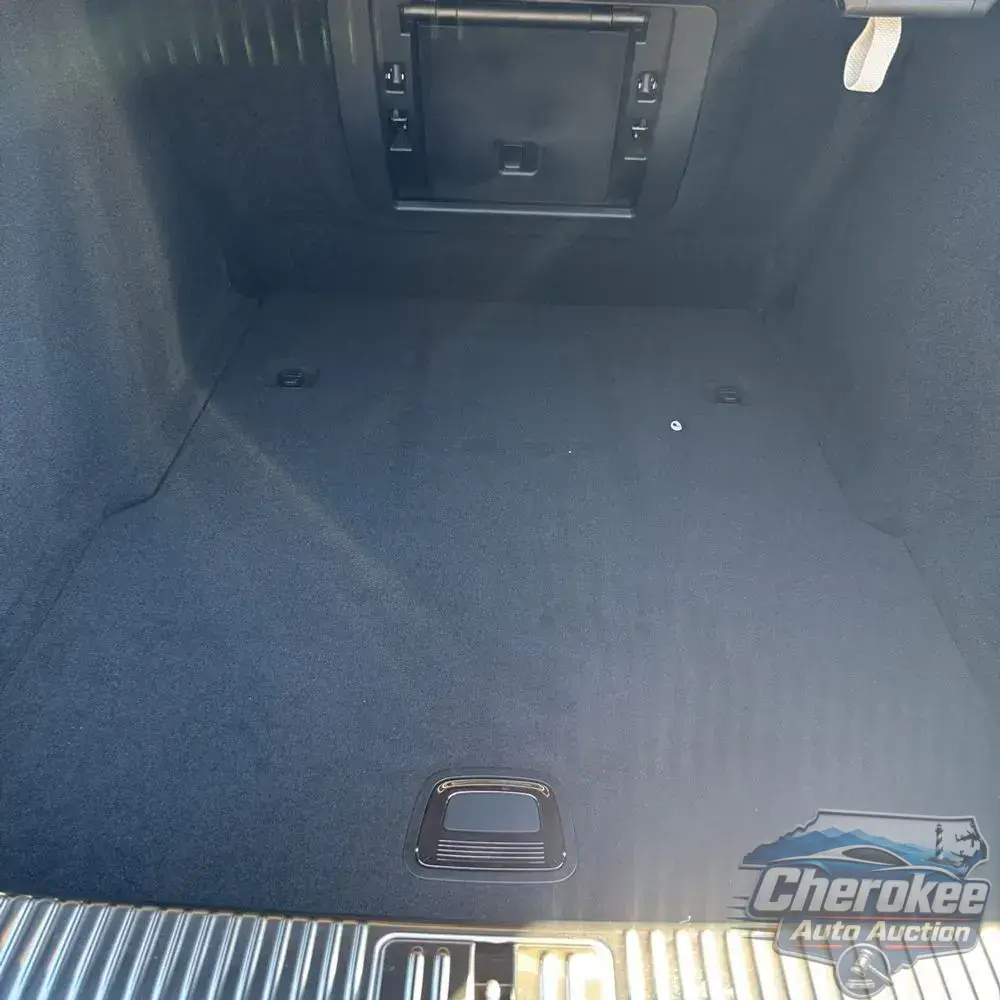2024 Mercedes-Benz S-Class Mercedes-Maybach S 580 4MATIC