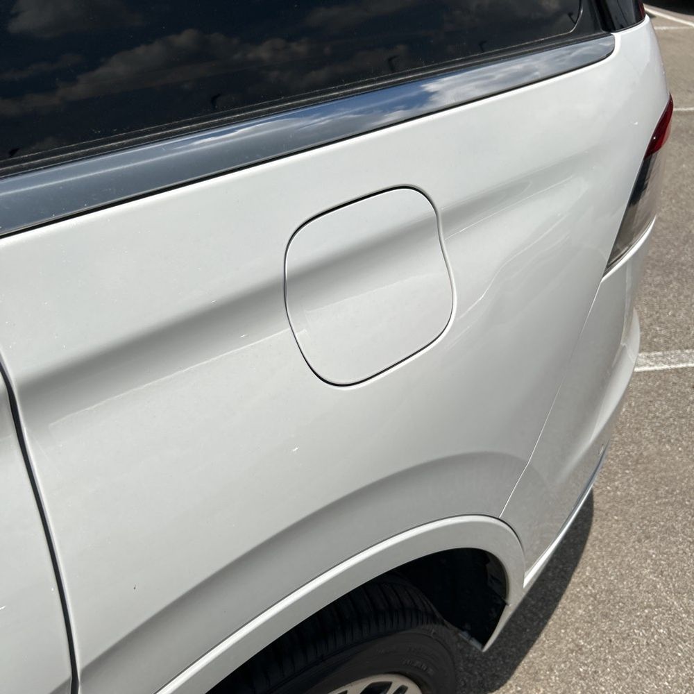 2022 Lincoln Aviator Black Label