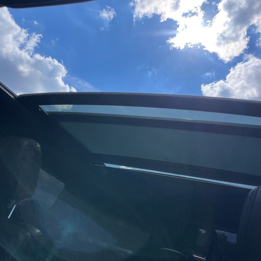 2024 Ford F-250 Super Duty King Ranch