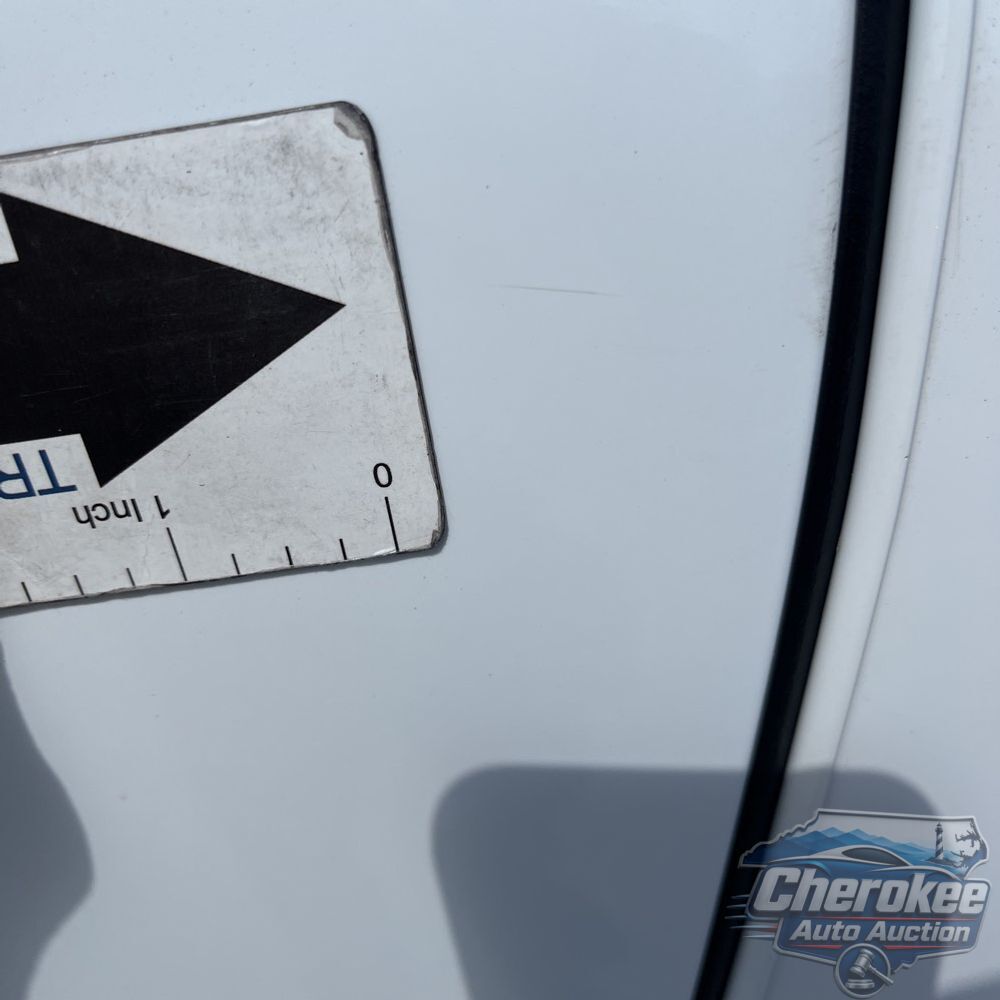 2023 Toyota Tundra TRD Pro HV