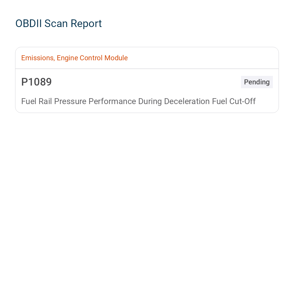 2023 GMC Sierra 3500HD SLT