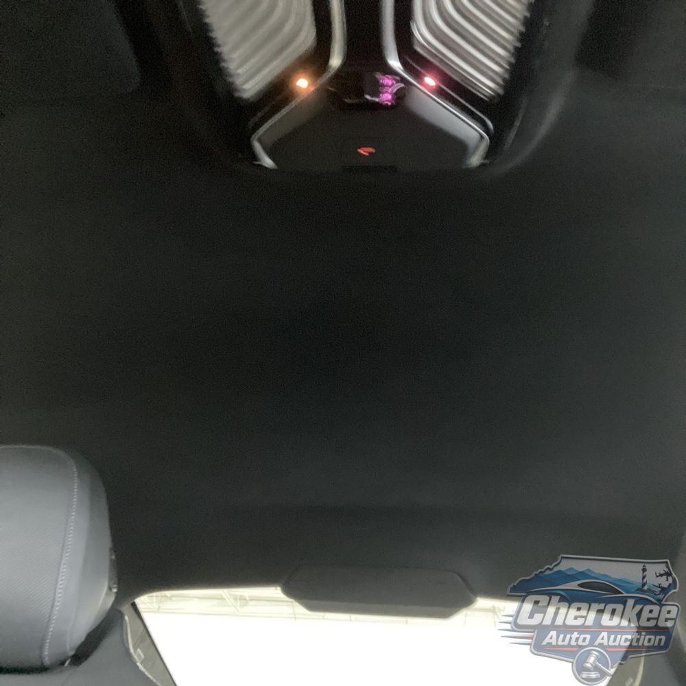 2022 BMW 8-Series 840xi