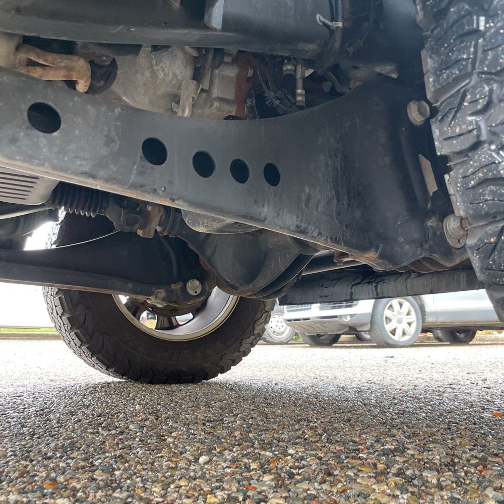2020 Ram 3500 Limited