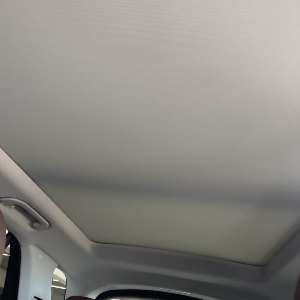 2024 Mercedes-Benz GLE GLE 450 4MATIC