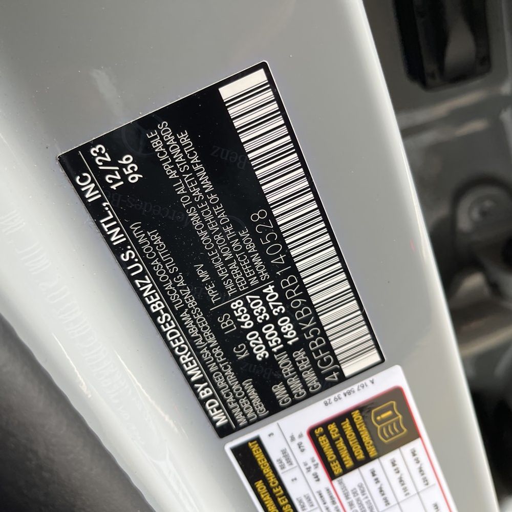 2024 Mercedes-Benz GLE GLE 450 4MATIC