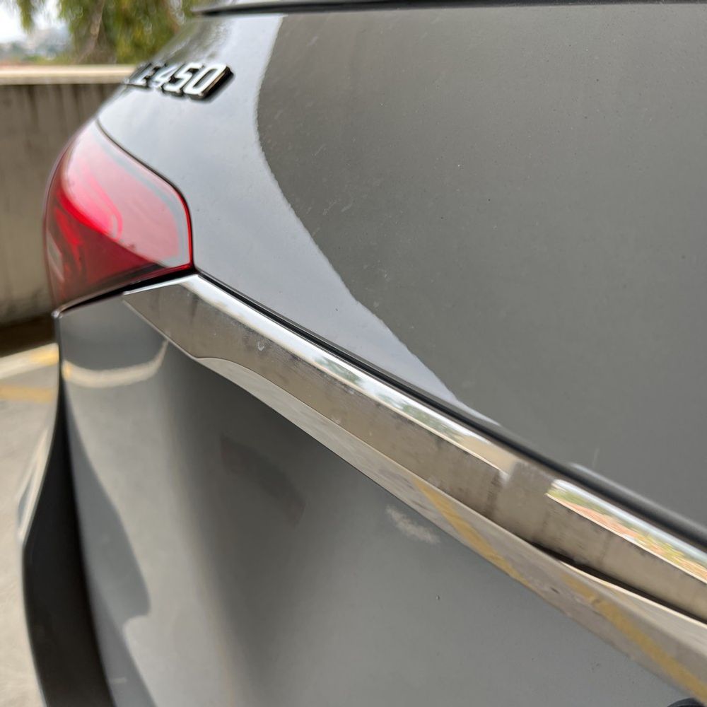 2024 Mercedes-Benz GLE GLE 450 4MATIC