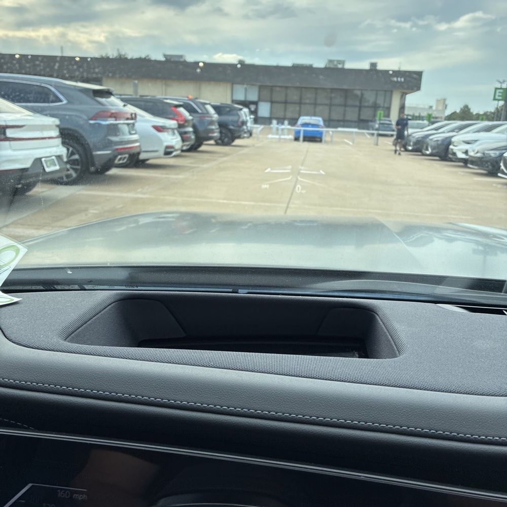 2023 BMW i7 xDrive60
