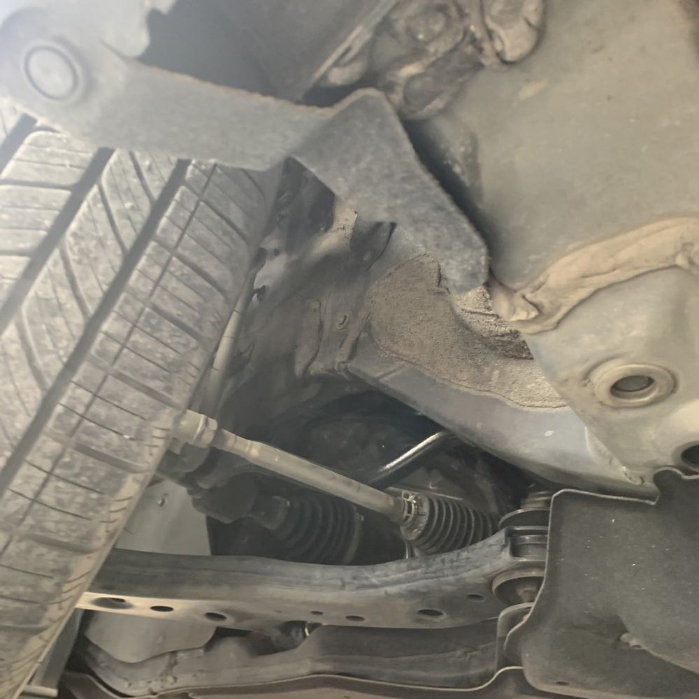 2024 Lexus RX 350 Premium+