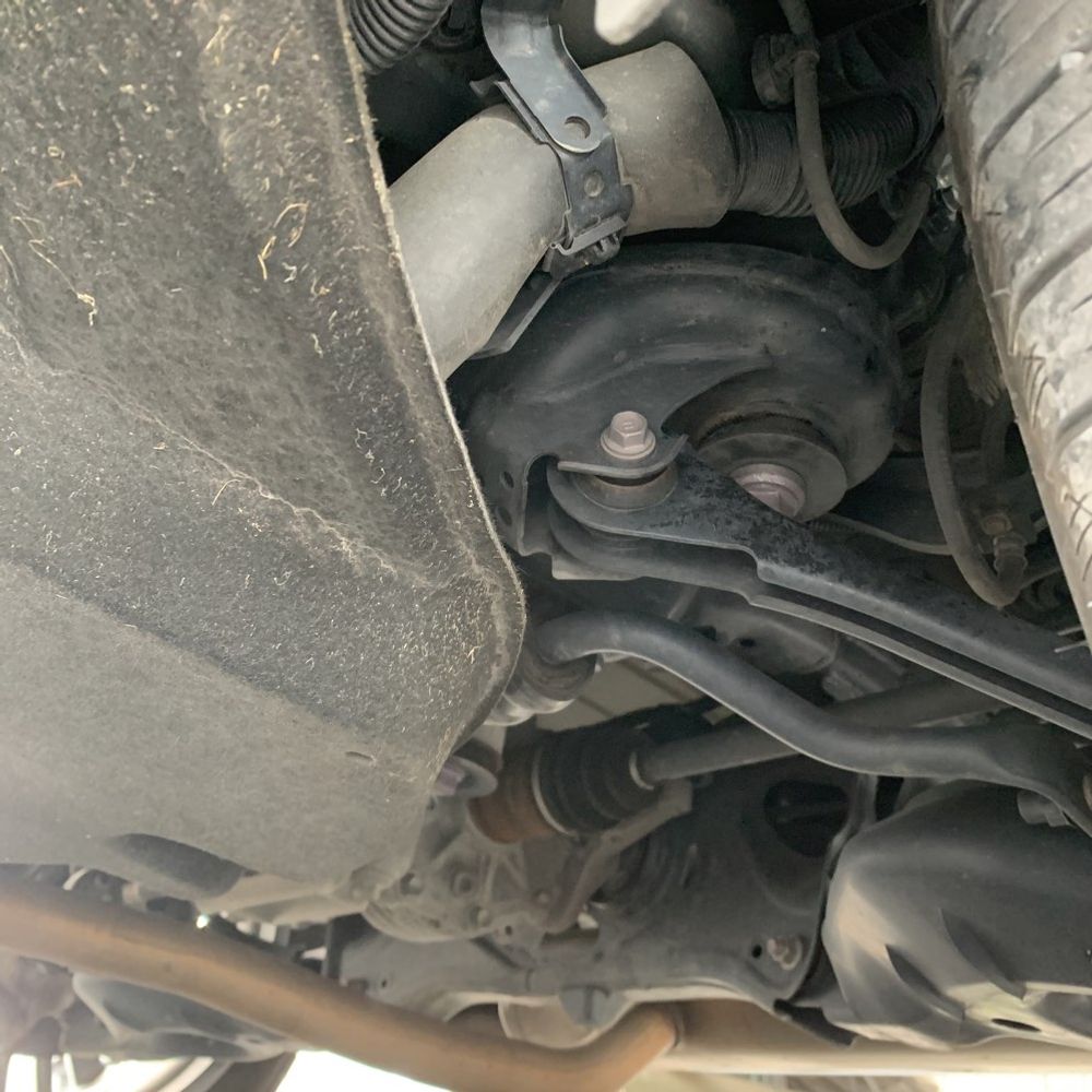 2024 Lexus RX 350 Premium+